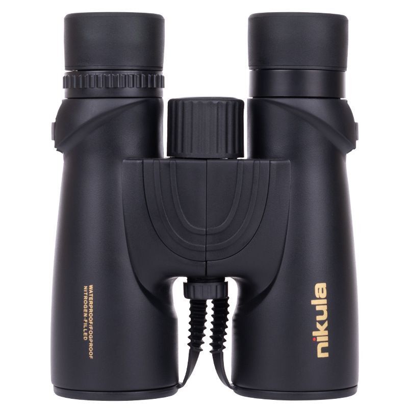 Home Cinema Center - Nikula High Power Binoculars 10X42 HD