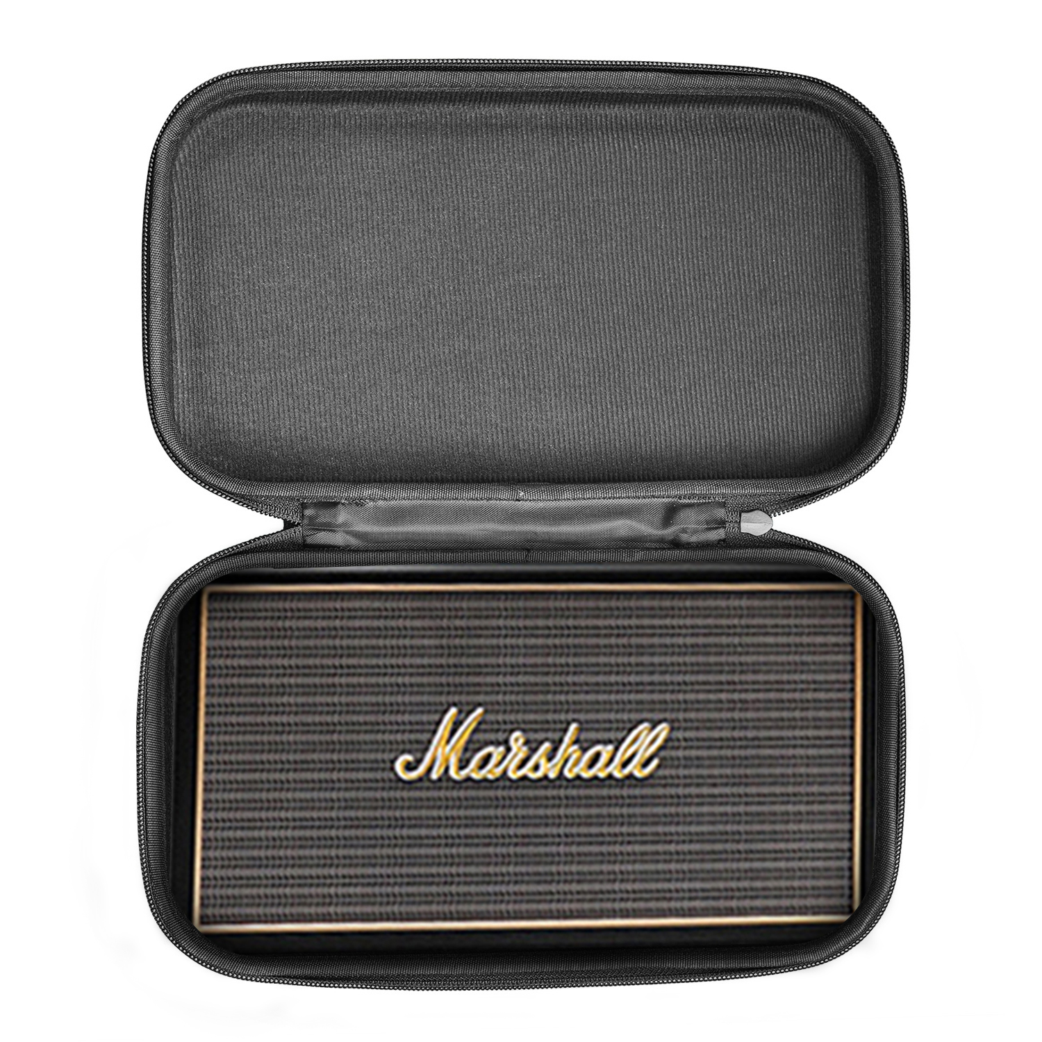 Home Cinema Marshall - EVA Hard Portable Protective Carrying Box