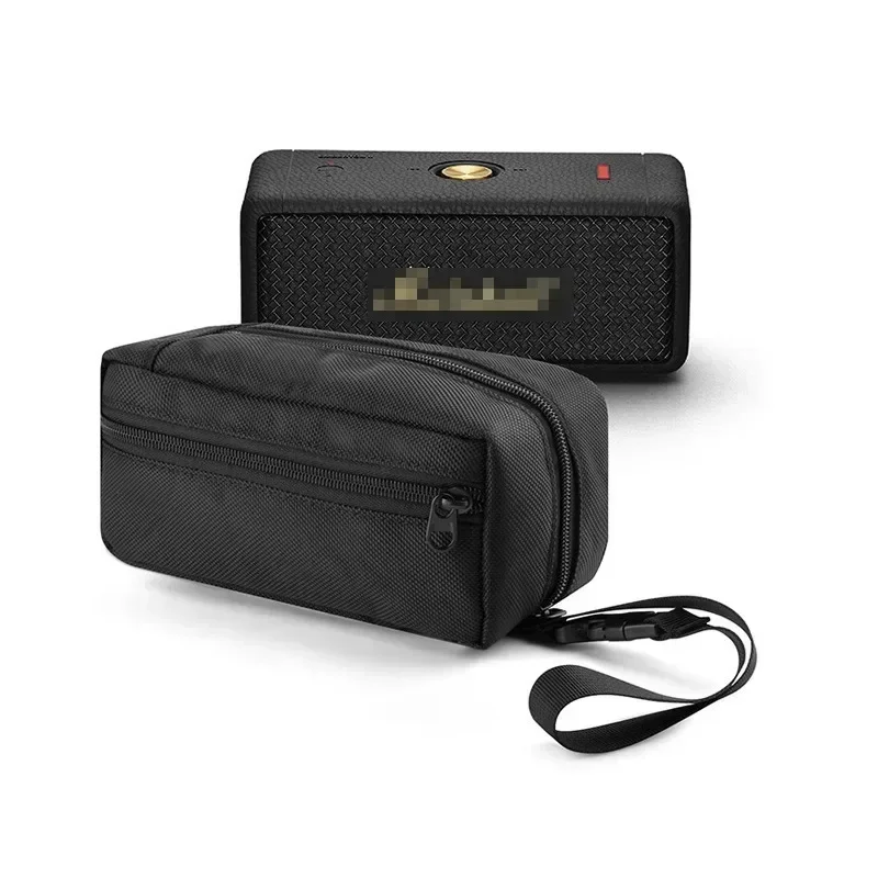 Home Cinema Marshall - For Marshall Emberton 1/2 Portable Travel