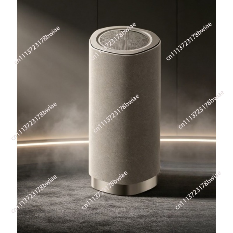 Home Cinema Wireless - Wireless Speaker Z100 Gold 1.1 Channel