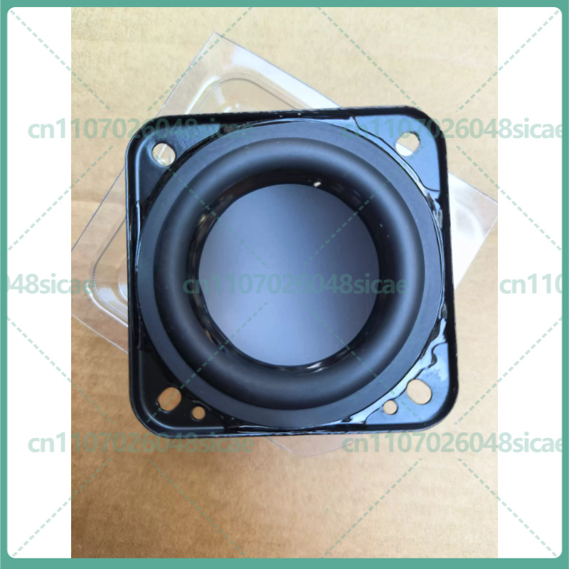 Home Cinema Marshall - 1-5pcs For Marshall Emberton 2