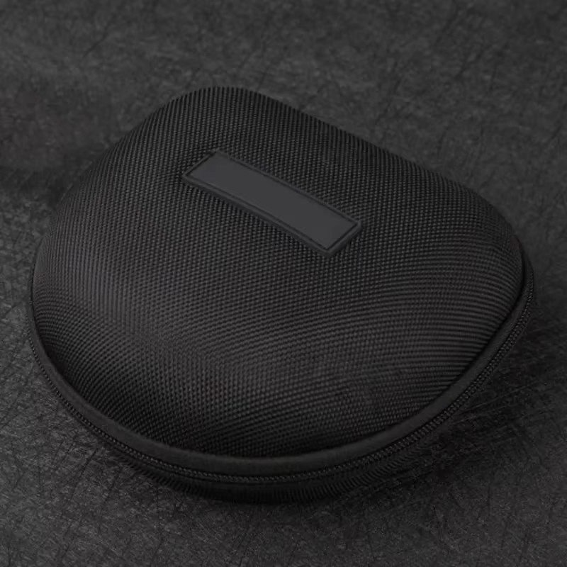 Home Cinema Marshall - Hard Case for MARSHALL Monitor Major