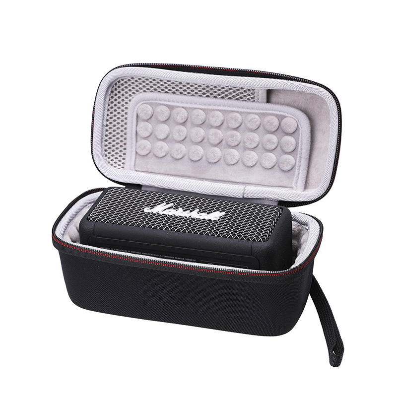 Home Cinema Marshall - LTGEM EVA Hard Case for Marshall