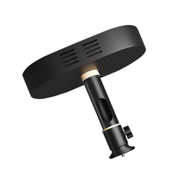 Projector Mount Ceiling - 31BA Wide 1/4 Thread Projectors Ceiling