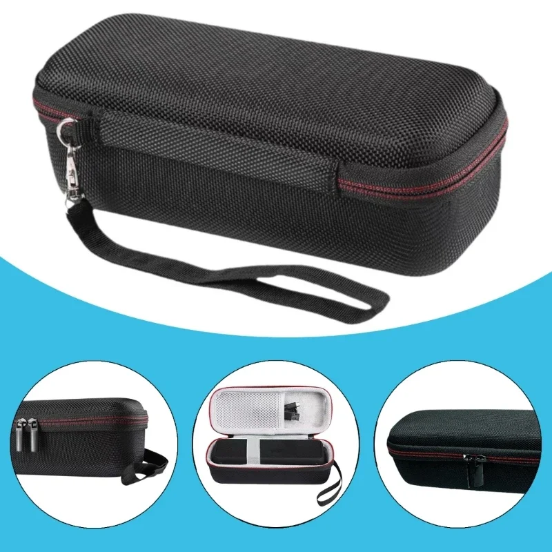 Home Cinema Marshall - EVA Bag for MARSHALL EMBERTON Wireless