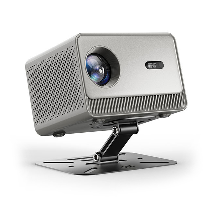 Projector Mount Ceiling - Projector Stand for Home Theater Projetor