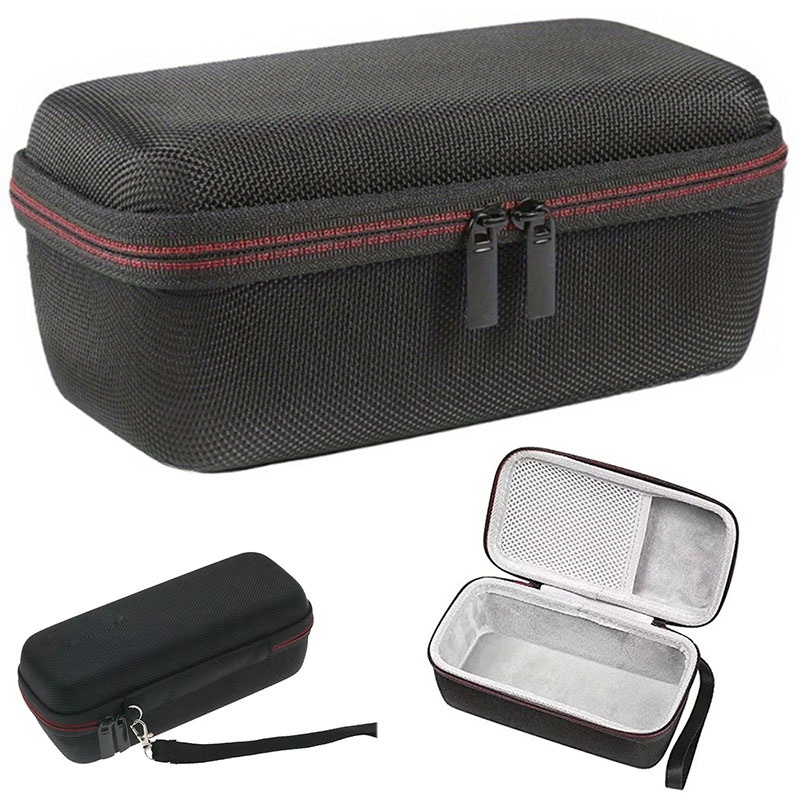 Home Cinema Marshall - Hard EVA Travel Carrying Case For