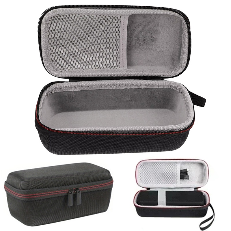 Home Cinema Marshall - Hard EVA Travel Carrying Case For