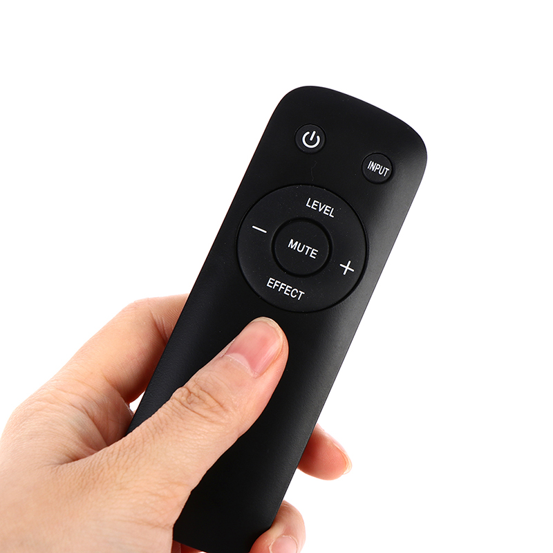 Remote Control For Logitech Z9 - огляд і ціна Home Cinema Logitech Z906