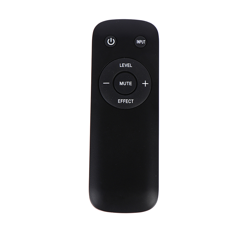 Remote Control For Logitech Z9 - огляд і ціна Home Cinema Logitech Z906