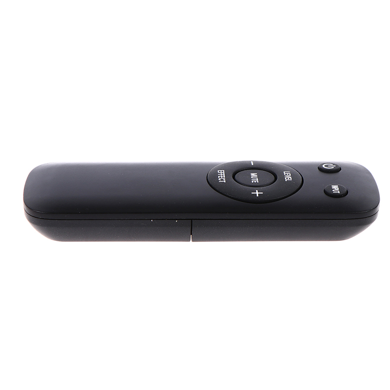 Remote Control For Logitech Z9 - огляд і ціна Home Cinema Logitech Z906
