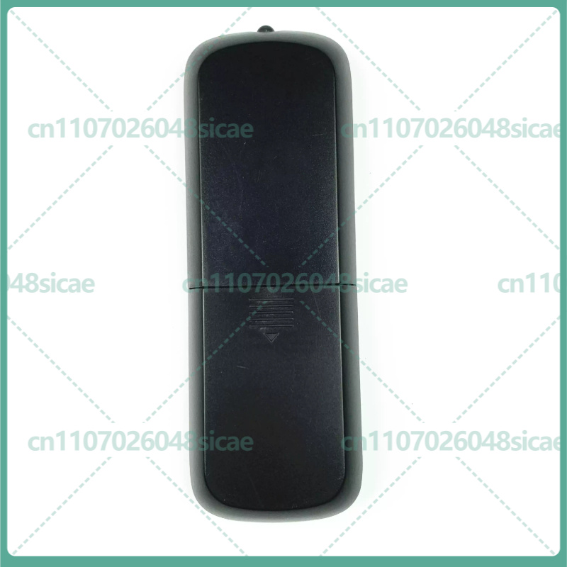 1-5pcs Replacement Audio Remot - огляд і ціна Home Cinema Logitech Z906