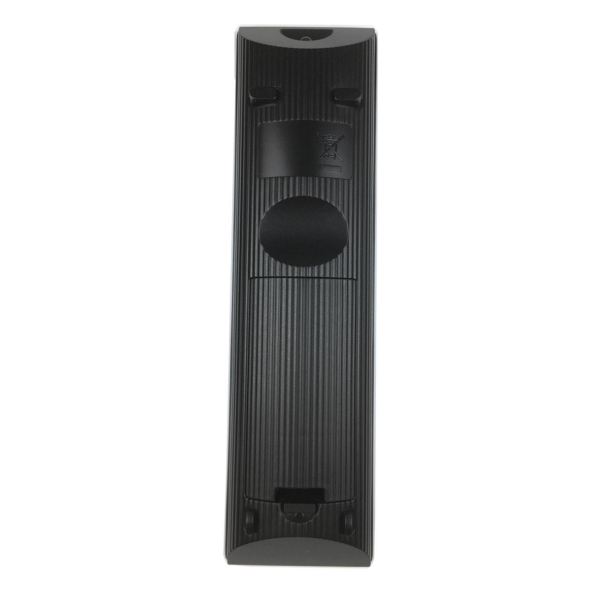 Remote Control For Sony RM-ADP - огляд і ціна Home Cinema Blu Ray Sony