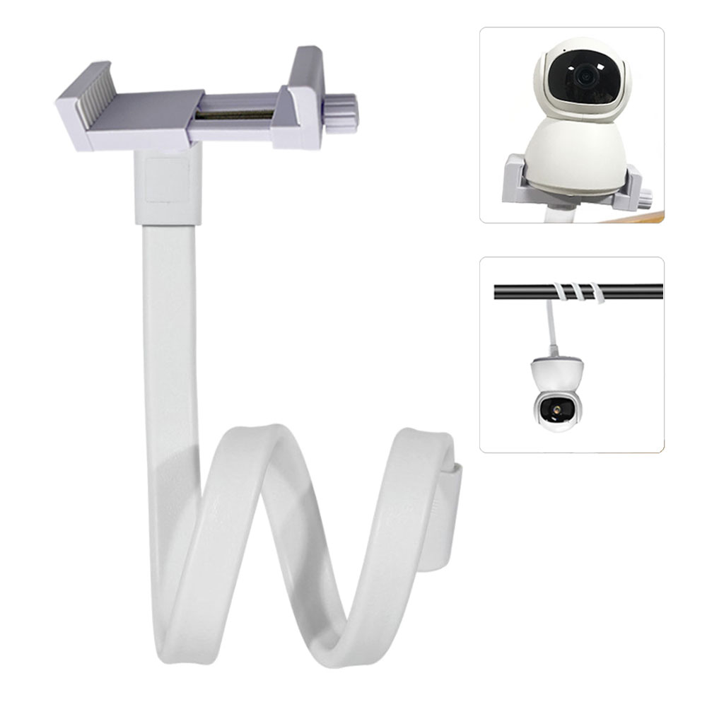Universal Baby Monitor Holder  - огляд і ціна Home Cinema Wireless