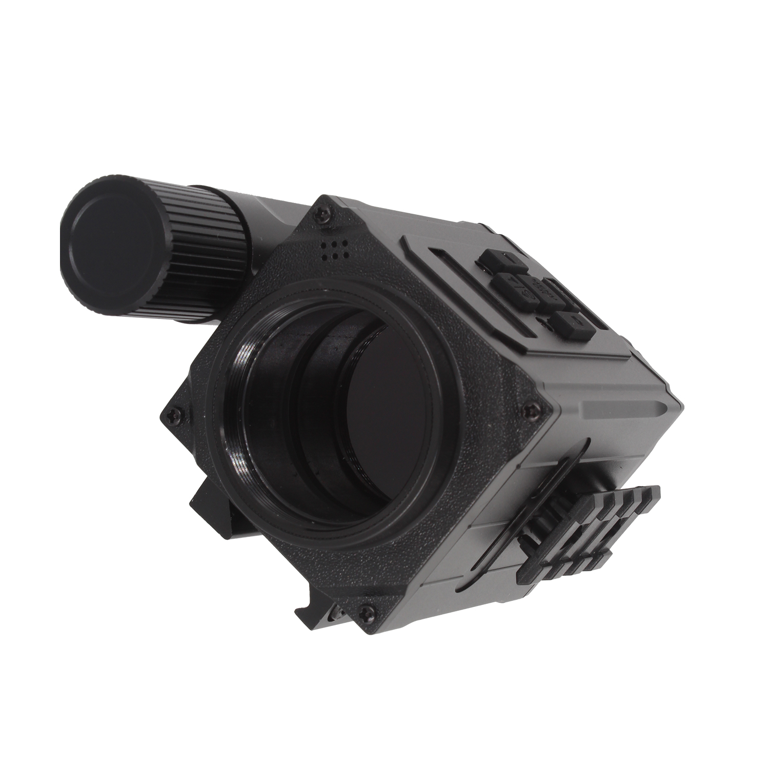 Megaorei NK008 Plus M6A Outdoo - огляд і ціна Home Cinema Center