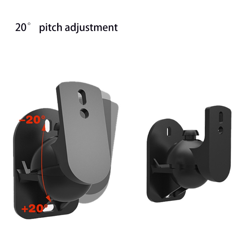 Adjustable Universal Satellite - огляд і ціна Home Cinema Logitech Z906