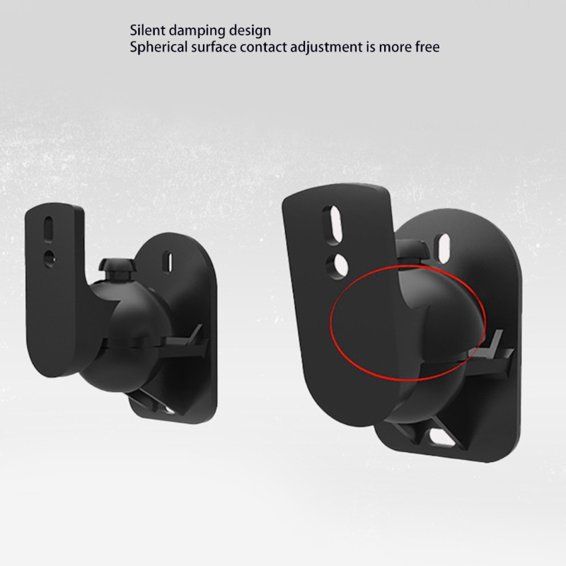 Adjustable Universal Satellite - огляд і ціна Home Cinema Logitech Z906