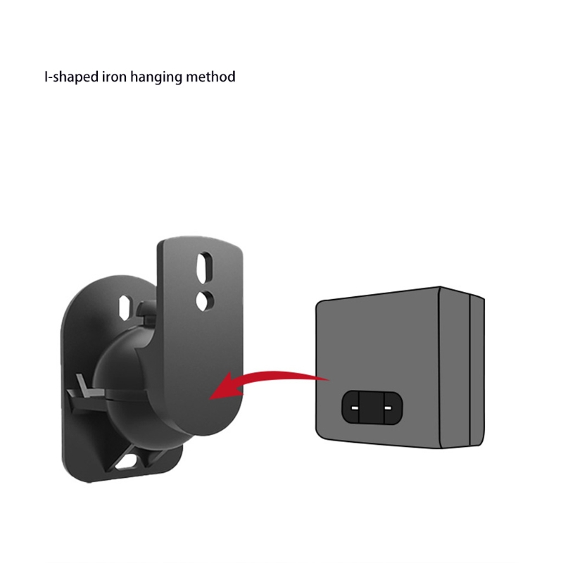 Adjustable Universal Satellite - огляд і ціна Home Cinema Logitech Z906