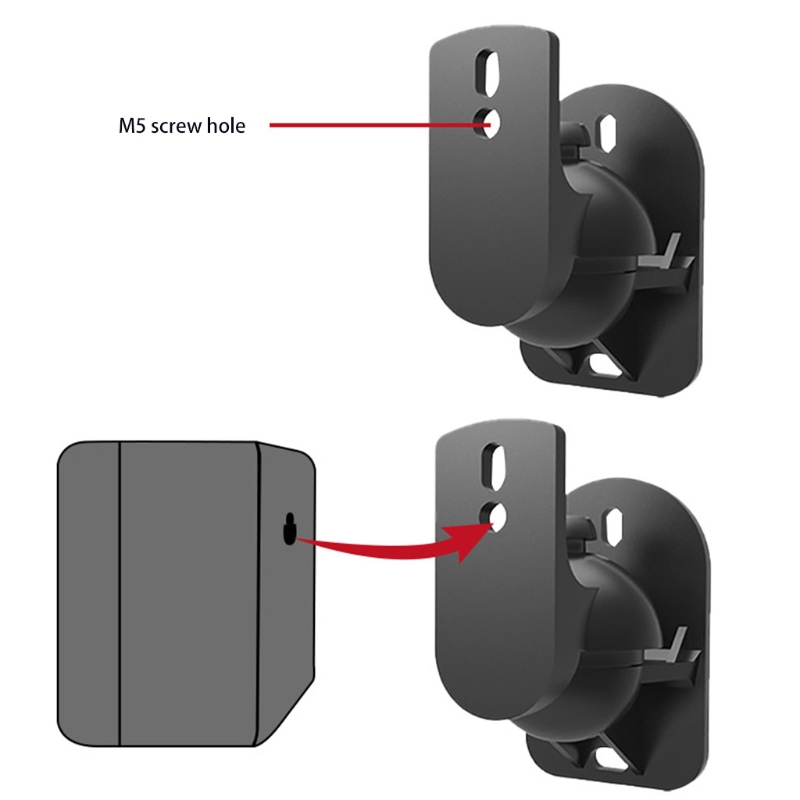 Adjustable Universal Satellite - огляд і ціна Home Cinema Logitech Z906