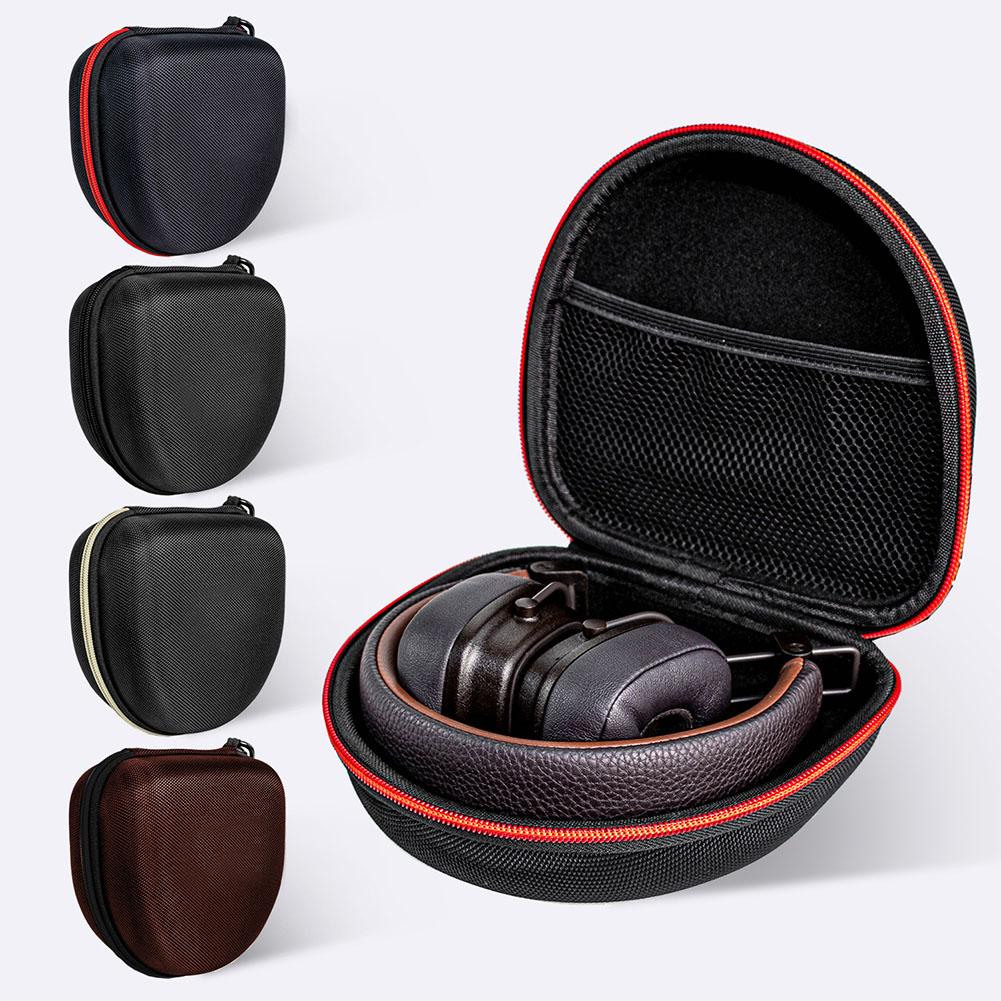 Storage Bag For Marshall MAJOR - огляд і ціна Home Cinema Marshall