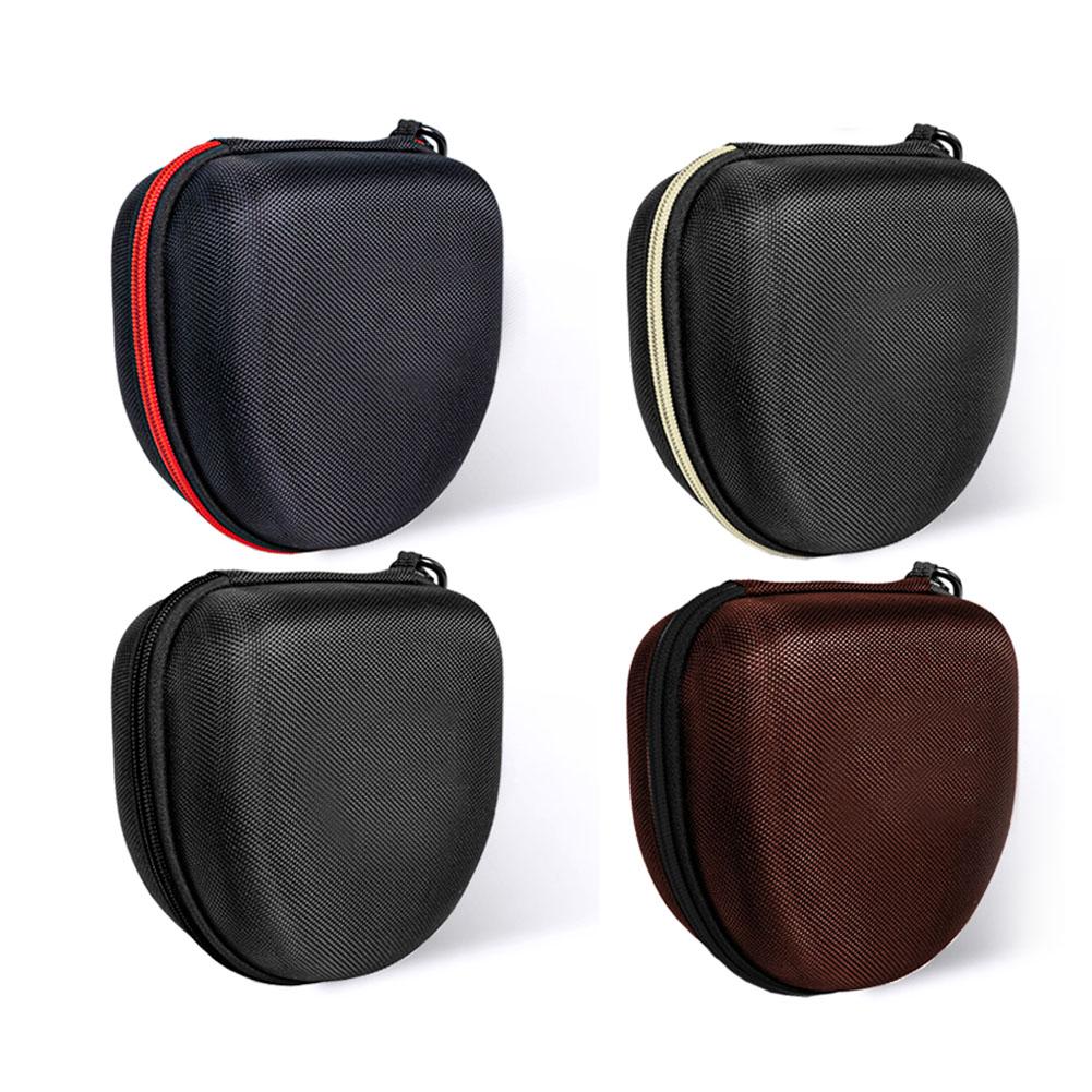 Storage Bag For Marshall MAJOR - огляд і ціна Home Cinema Marshall