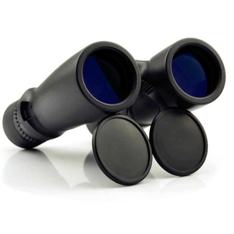 Nikula High Power Binoculars 1 - огляд і ціна Home Cinema Center