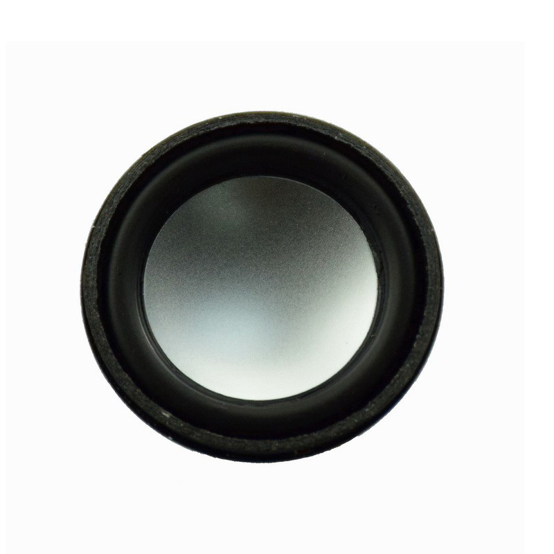 2pcs 36MM Mini Portable Audio  - огляд і ціна Home Cinema Complet