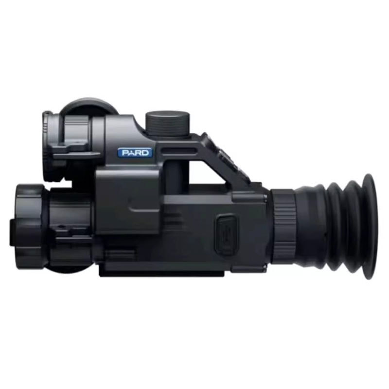 The new high-quality PARD LA2M - огляд і ціна Home Cinema Center