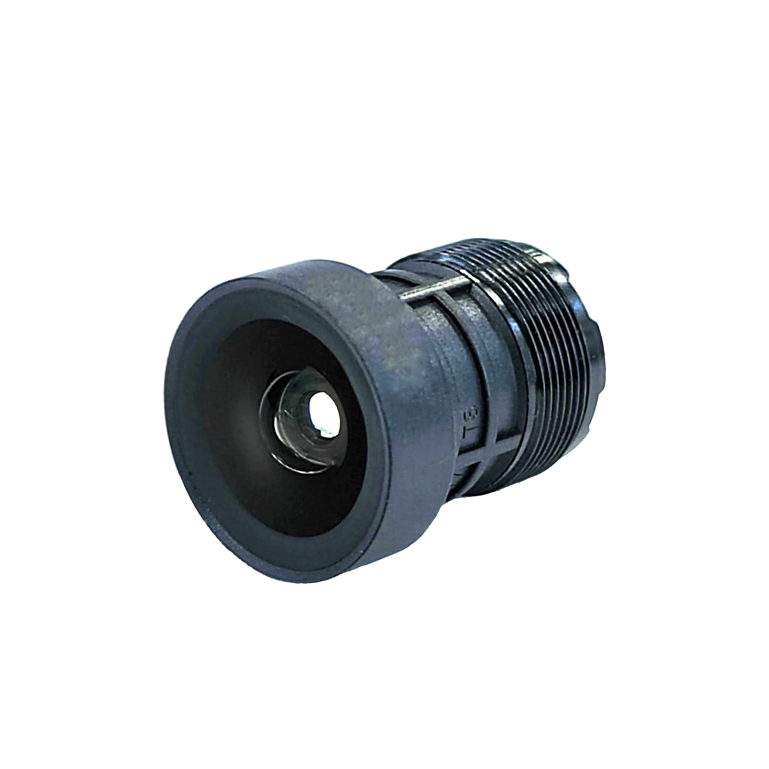Starlight Lens 5MP 2.8mm Fixed - огляд і ціна Home Cinema Blu Ray Sony