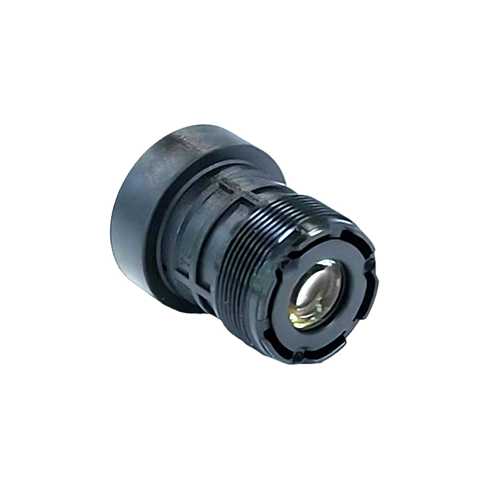 Starlight Lens 5MP 2.8mm Fixed - огляд і ціна Home Cinema Blu Ray Sony