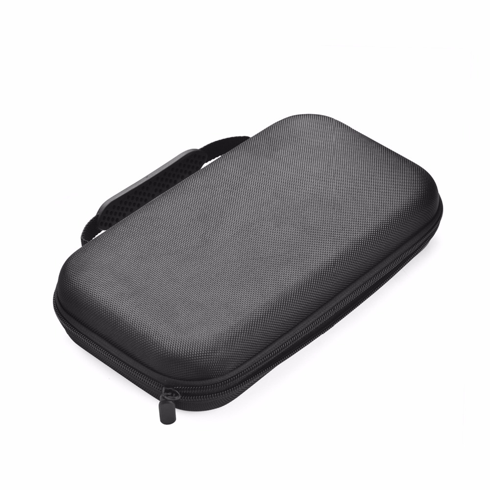 EVA Hard Portable Protective C - огляд і ціна Home Cinema Marshall