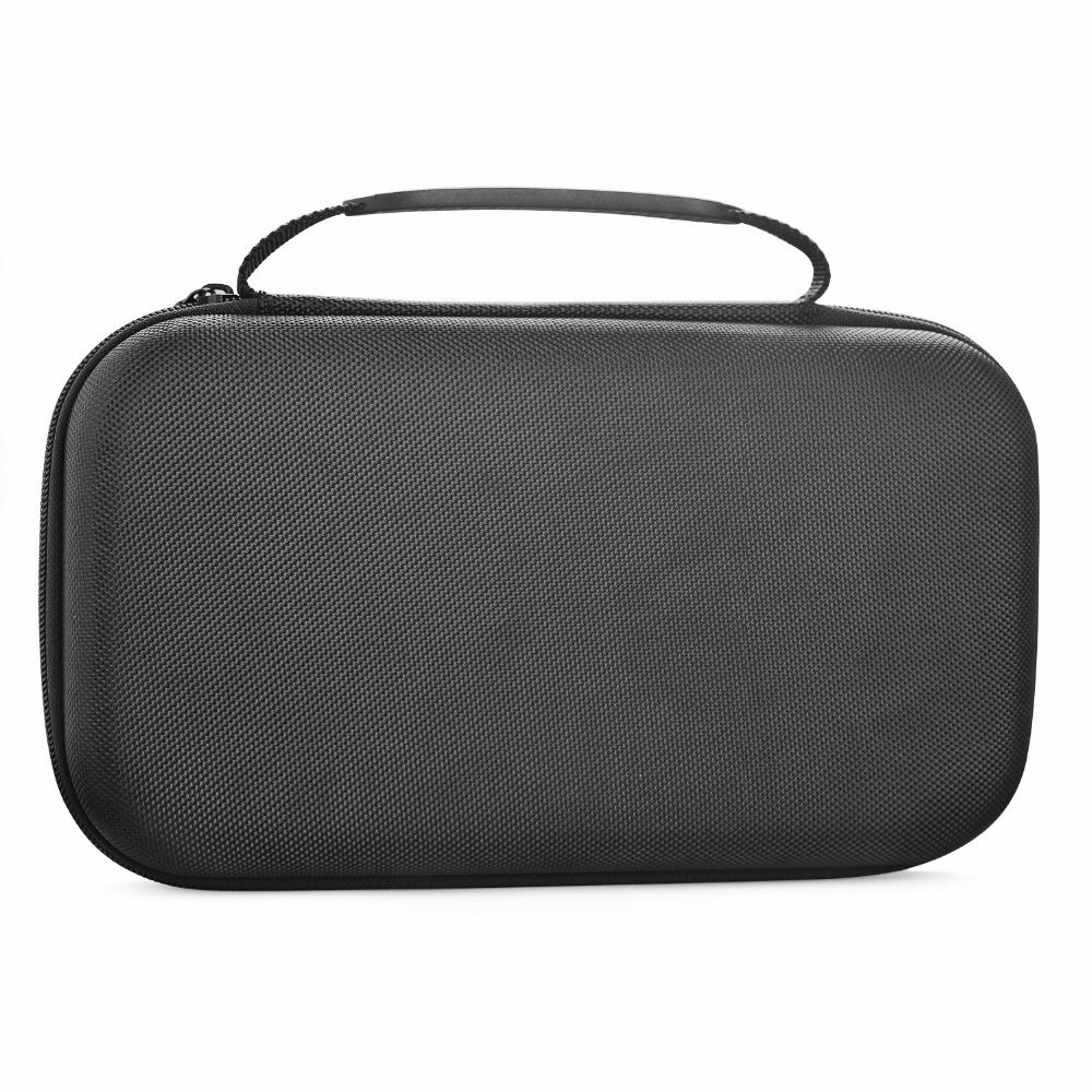 EVA Hard Portable Protective C - огляд і ціна Home Cinema Marshall