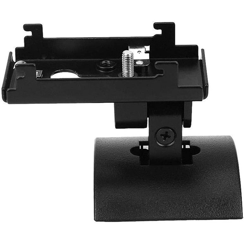 2X Surround Speaker Wall Mount - огляд і ціна Home Cinema Logitech Z906