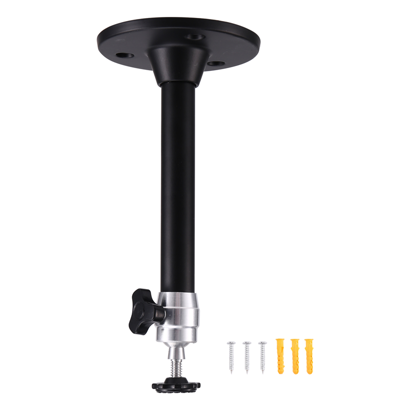 B49C Projector Support Bracket - огляд і ціна Projector Mount Ceiling