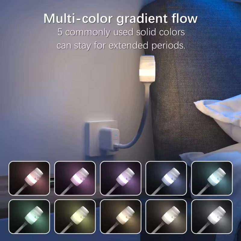 New Galaxy Projector Night Lig - огляд і ціна Projector Mount Ceiling