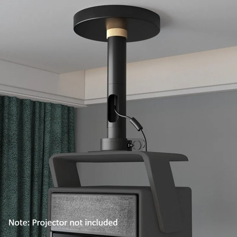 General Projector Stand Heavy  - огляд і ціна Projector Mount Ceiling