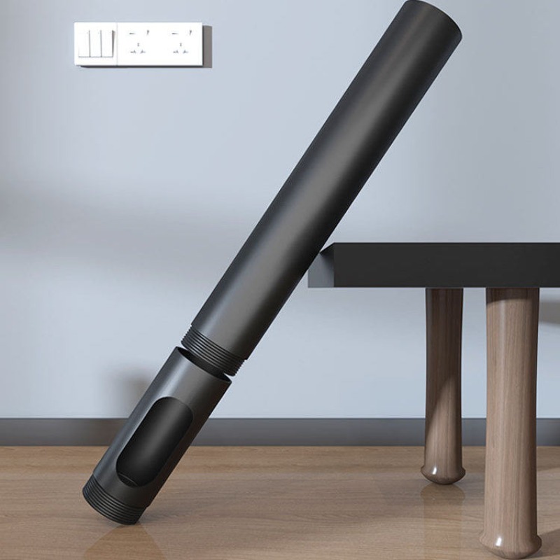 General Projector Stand Heavy  - огляд і ціна Projector Mount Ceiling