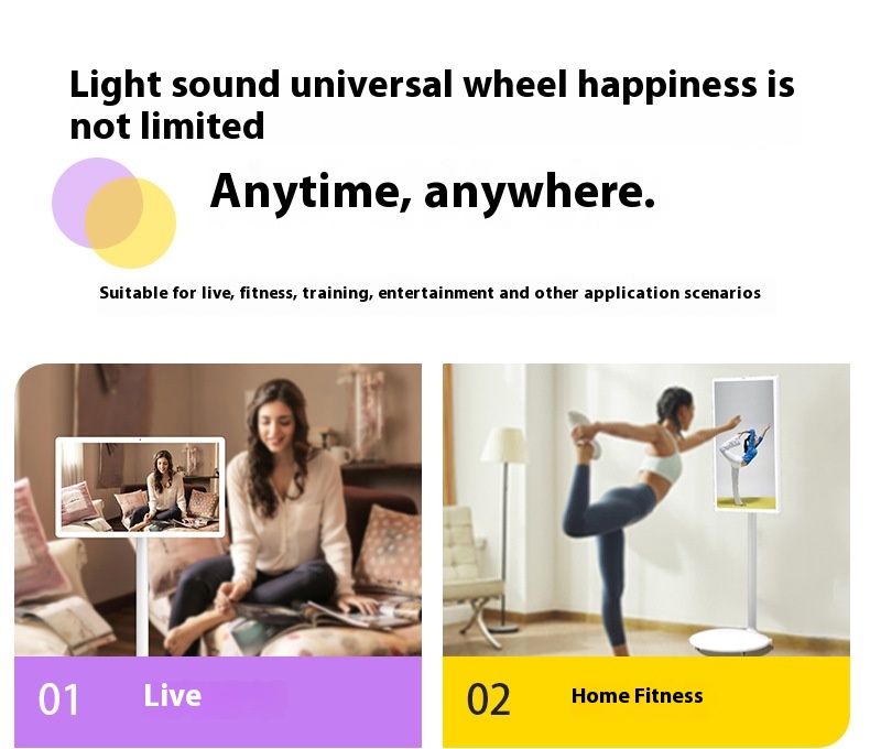 HD Live Display for High-end E - огляд і ціна Home Cinema Events