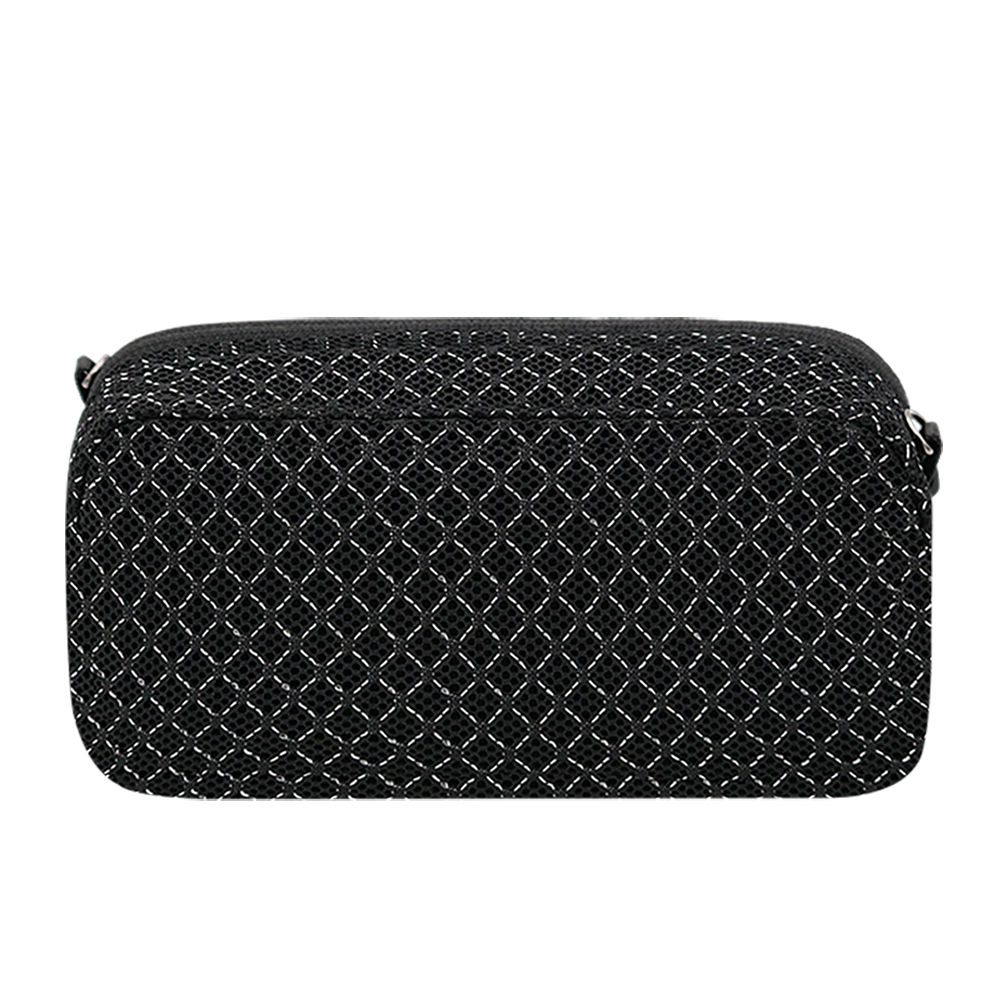 Portable Bag for Marshall EMBE - огляд і ціна Home Cinema Marshall