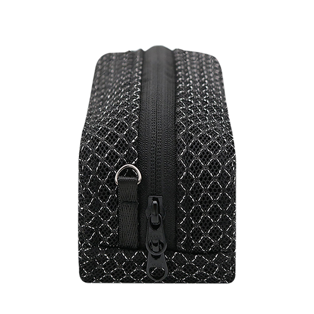 Portable Bag for Marshall EMBE - огляд і ціна Home Cinema Marshall