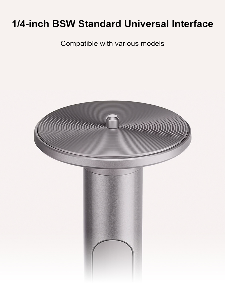 XGIMI Projector Ceiling Mount  - огляд і ціна Projector Mount Ceiling