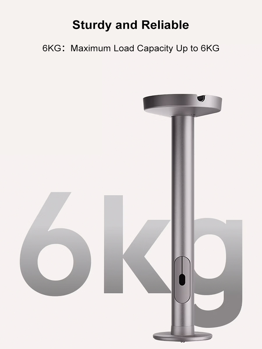 XGIMI Projector Ceiling Mount  - огляд і ціна Projector Mount Ceiling