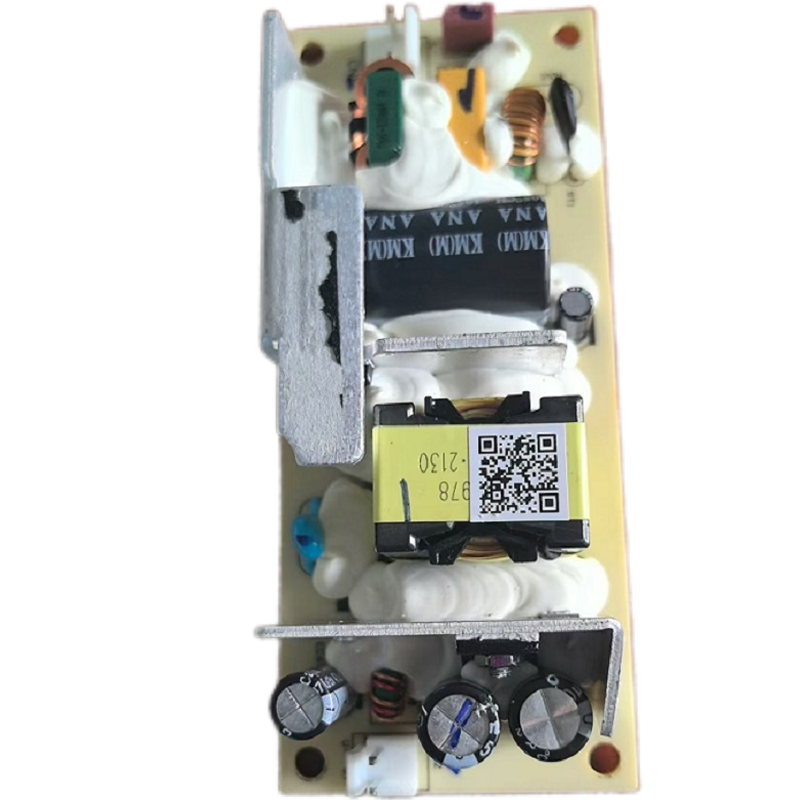 Original replacement motherboa - огляд і ціна Home Cinema Marshall