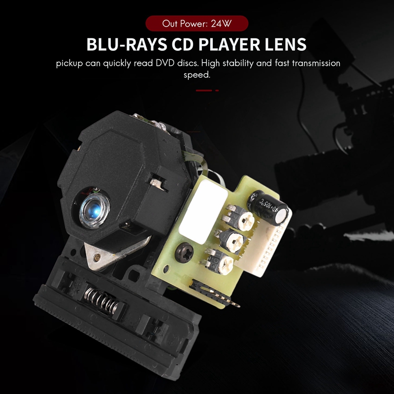 A46T KSS-240a KSS-240 KSS240a  - огляд і ціна Home Cinema Blu Ray Sony