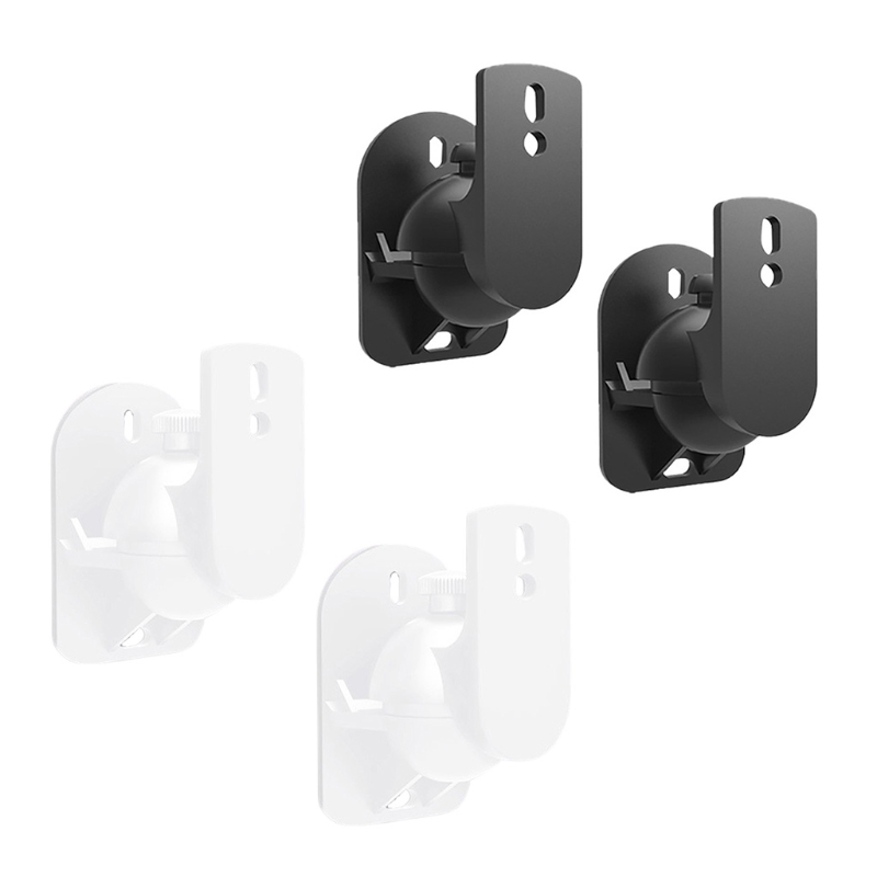Satellite Speaker Wall Mount S - огляд і ціна Home Cinema Logitech Z906