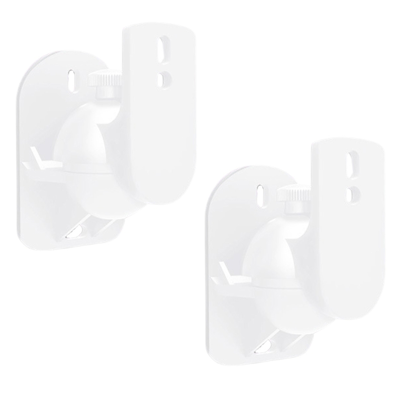 Satellite Speaker Wall Mount S - огляд і ціна Home Cinema Logitech Z906
