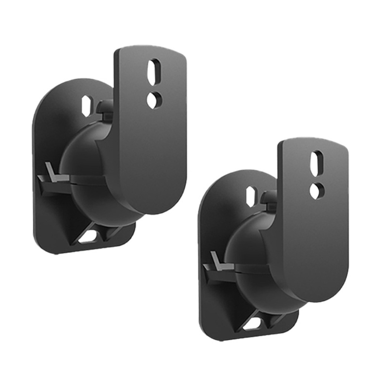 Satellite Speaker Wall Mount S - огляд і ціна Home Cinema Logitech Z906
