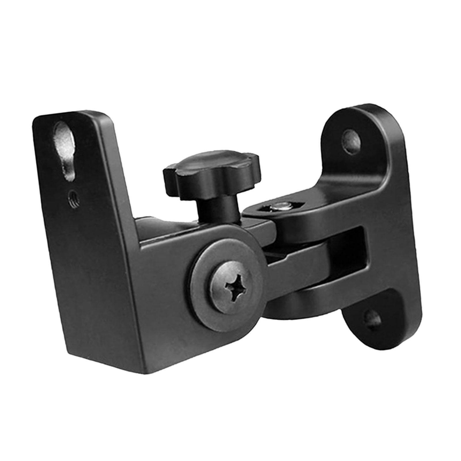 Speaker Wall Mount Stable Spea - огляд і ціна Home Cinema Logitech Z906