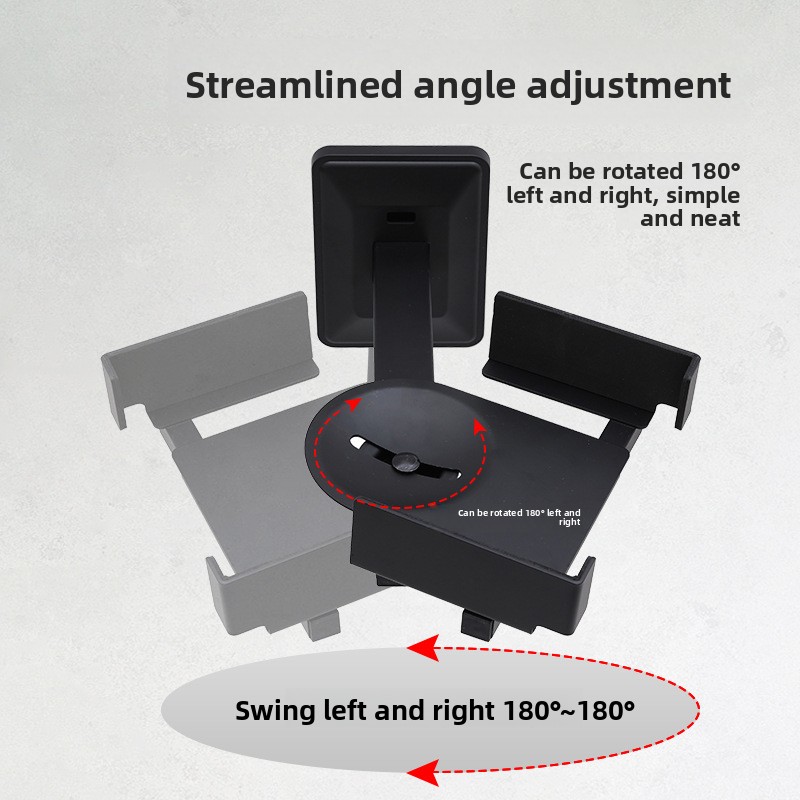 No punching speakers Wall rack - огляд і ціна Home Cinema Logitech Z906