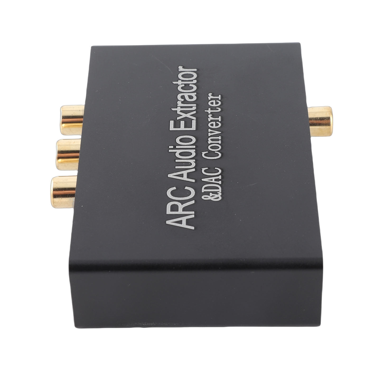 HD Output ARC Sound Extractor  - огляд і ціна Home Cinema Headphones